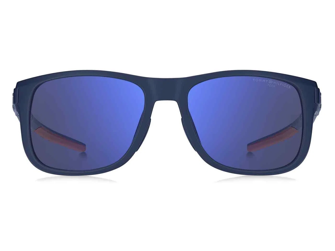 Tommy Hilfiger TH1913 Sunglasses - view 3